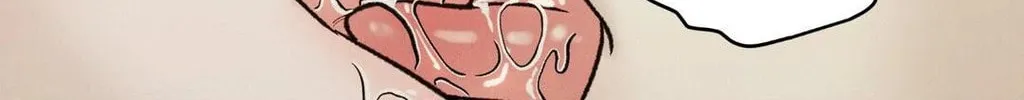 Gale of the God Chapter 19 page 33 - 