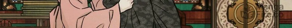 Gale of the God Chapter 19 page 48 - 