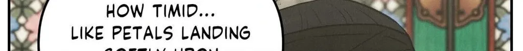 Gale of the God Chapter 19 page 50 - 