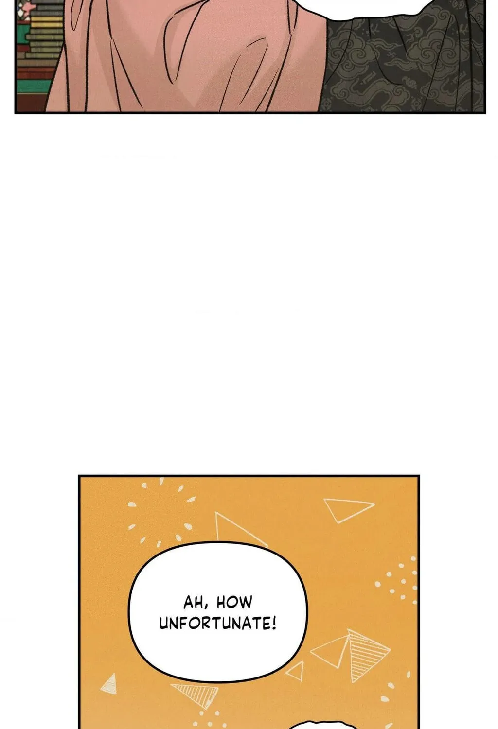 Gale of the God Chapter 19 page 59 - 