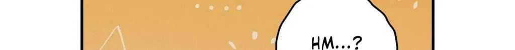 Gale of the God Chapter 19 page 60 - 