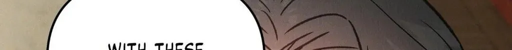Gale of the God Chapter 19 page 62 - 