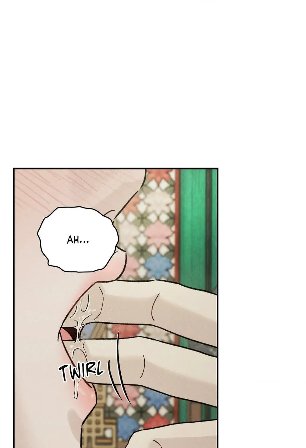 Gale of the God Chapter 19 page 65 - 