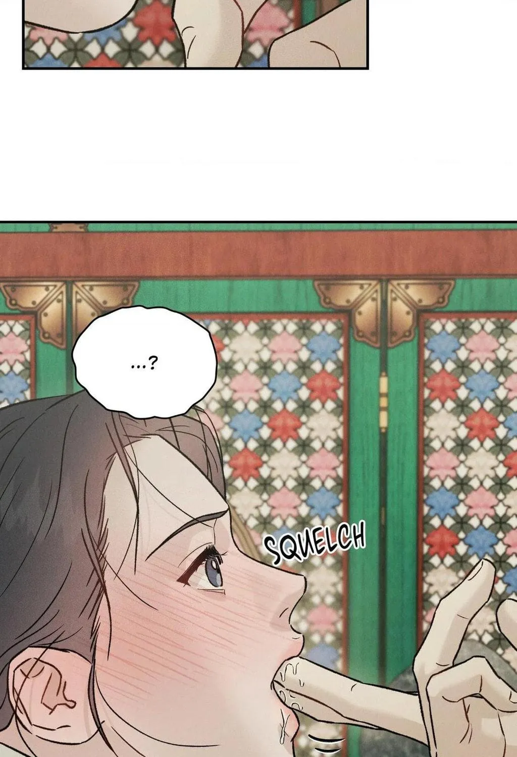 Gale of the God Chapter 19 page 67 - 