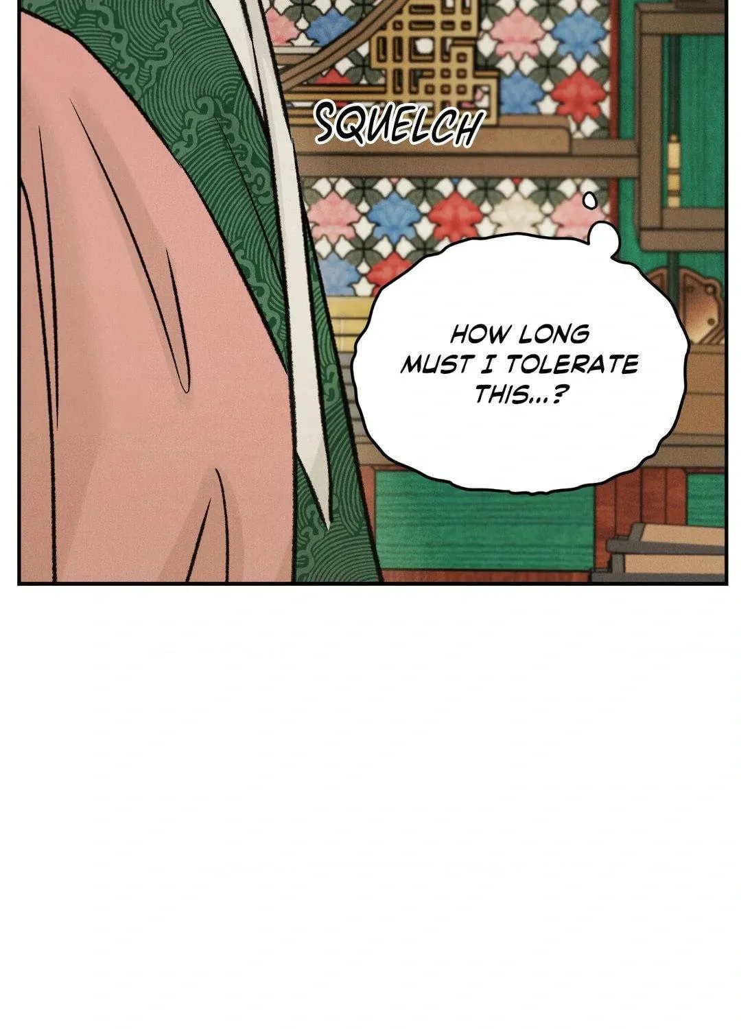 Gale of the God Chapter 19 page 73 - 