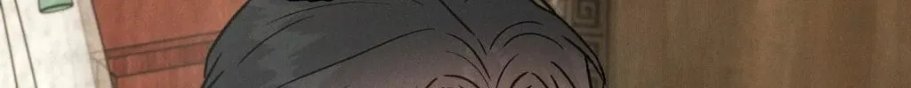 Gale of the God Chapter 19 page 80 - 