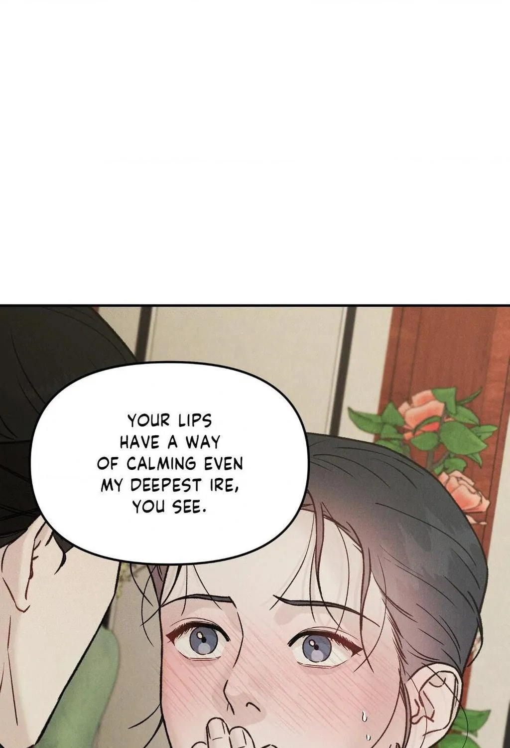 Gale of the God Chapter 19 page 9 - 