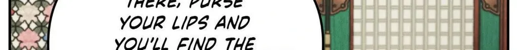 Gale of the God Chapter 19 page 84 - 
