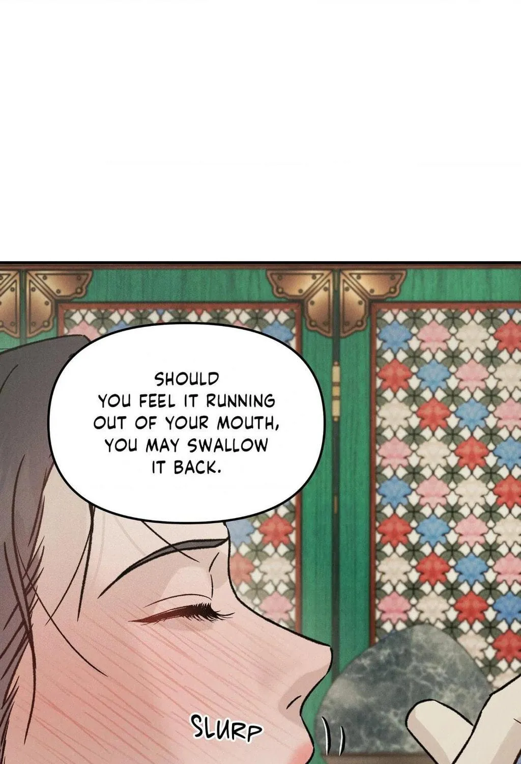 Gale of the God Chapter 19 page 87 - 
