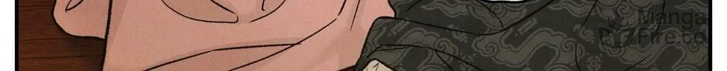 Gale of the God Chapter 19 page 100 - 
