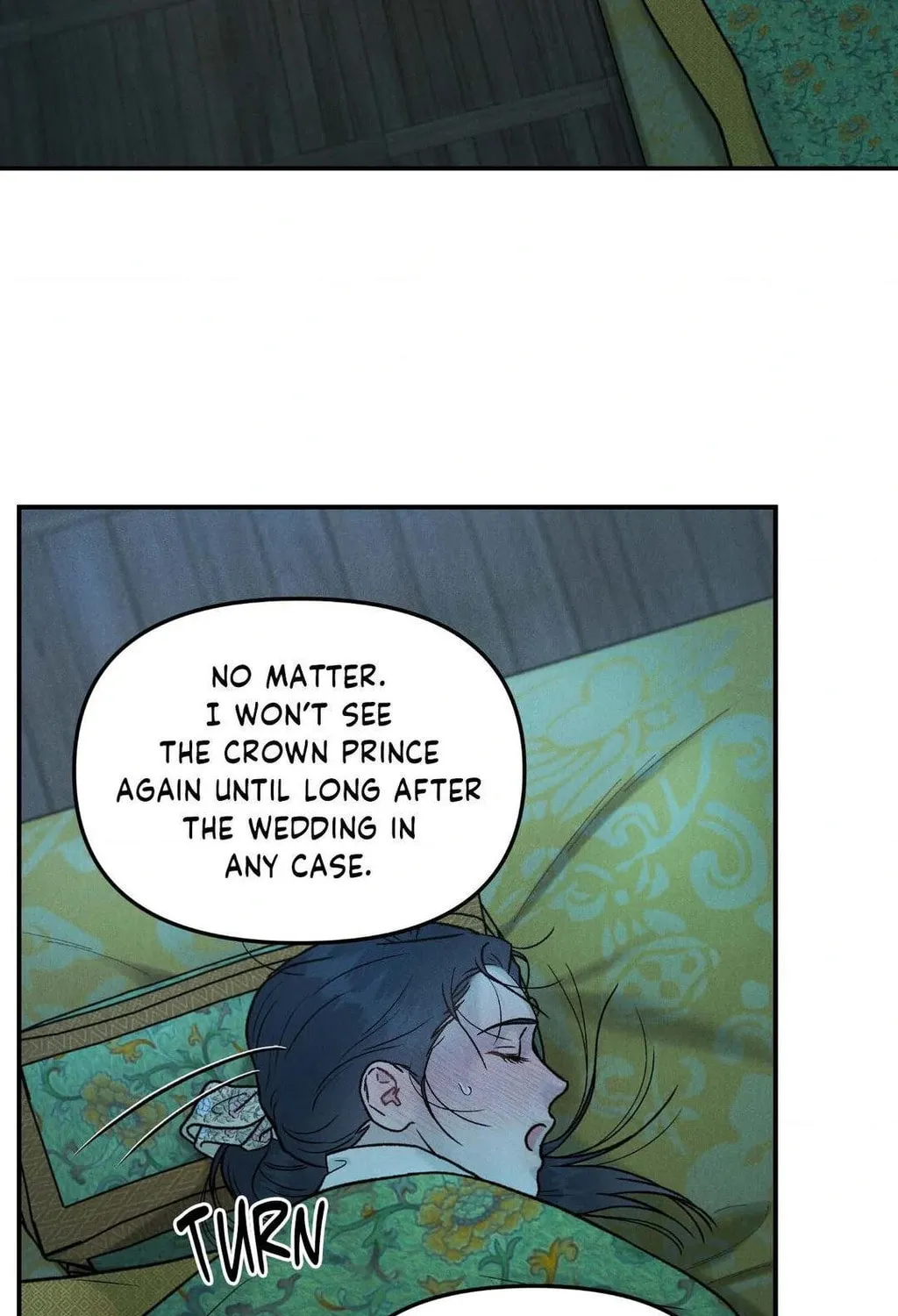 Gale of the God Chapter 2 page 101 - 