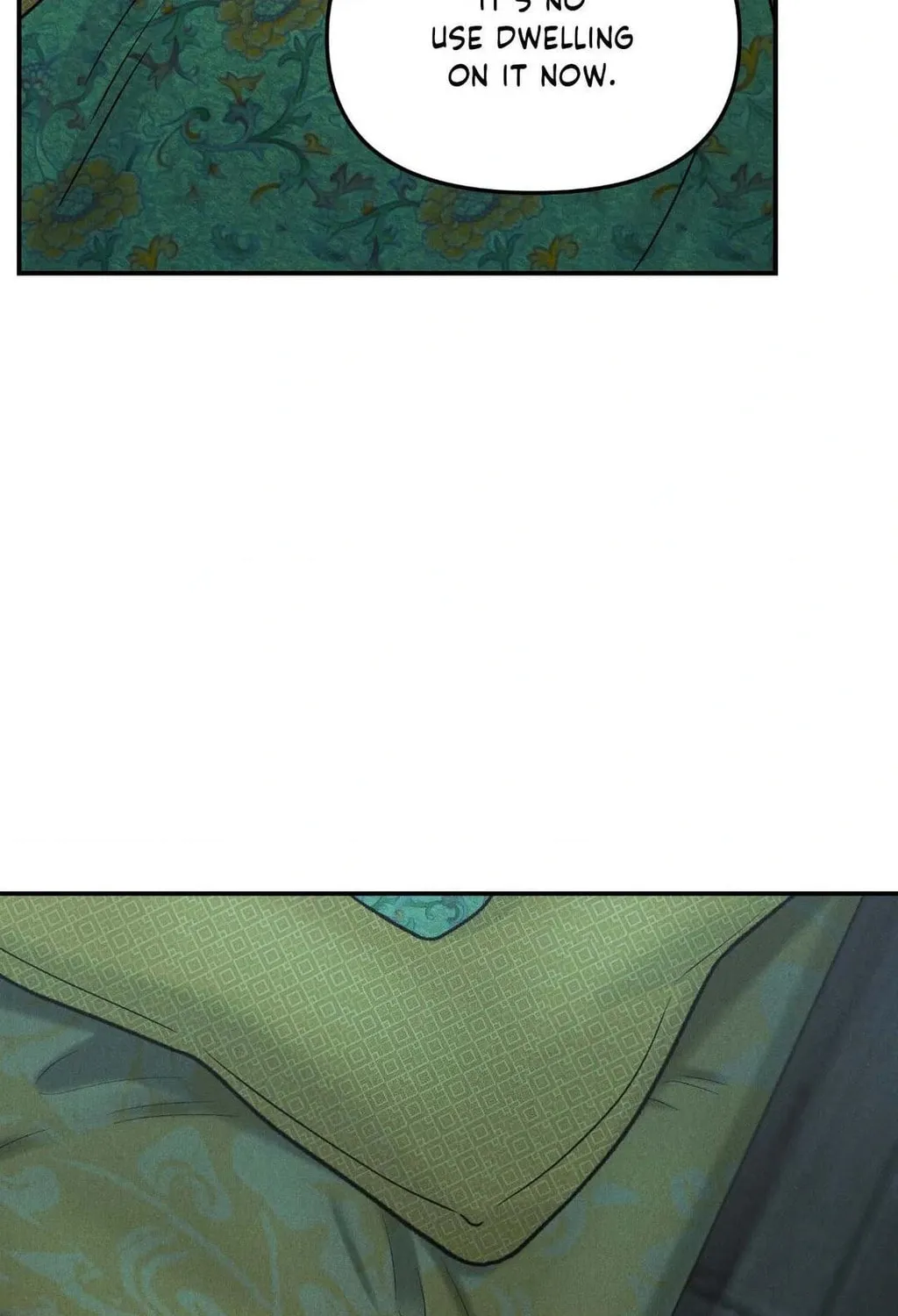 Gale of the God Chapter 2 page 103 - 