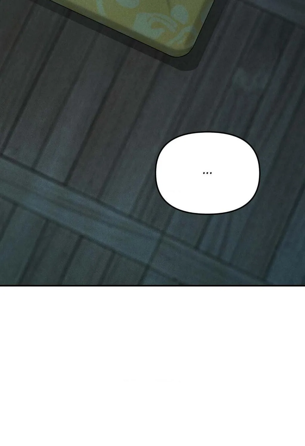Gale of the God Chapter 2 page 105 - 