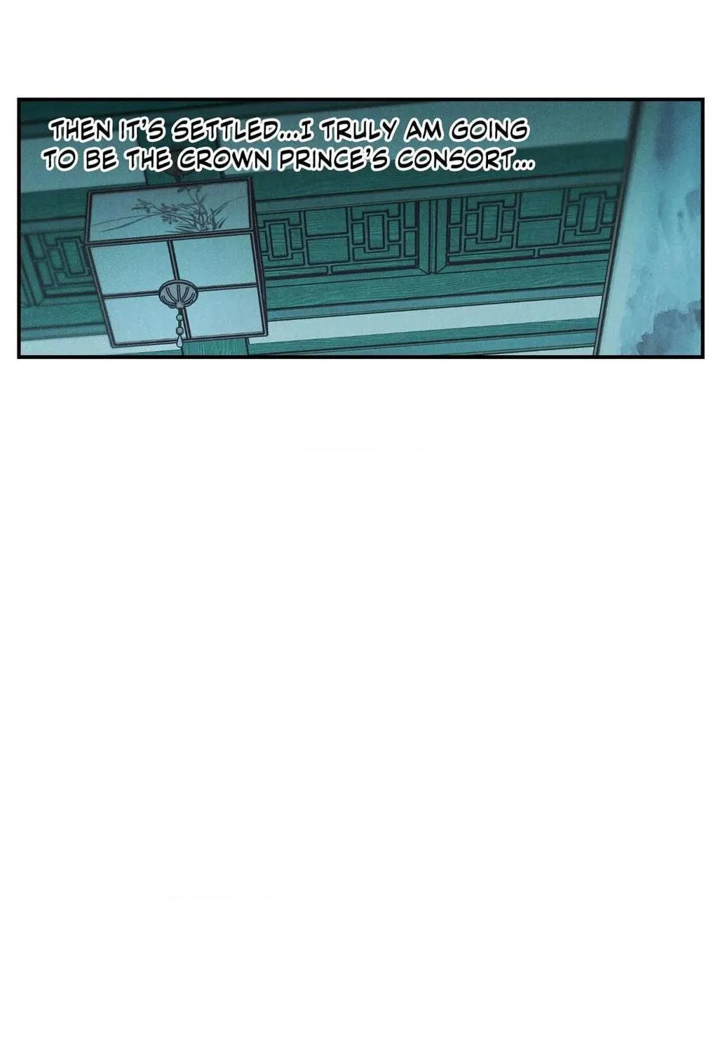 Gale of the God Chapter 2 page 107 - 