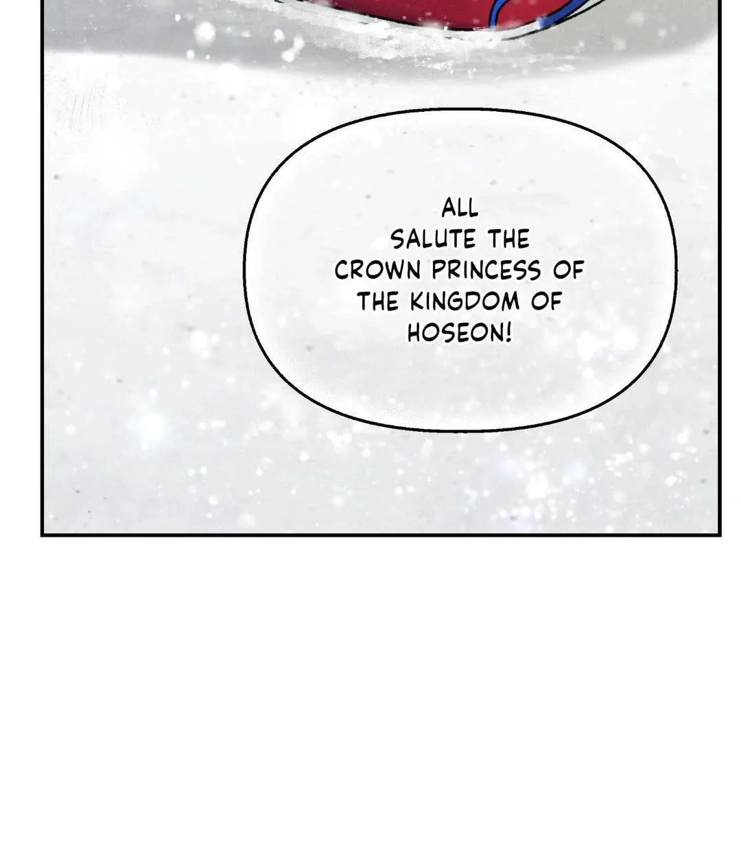 Gale of the God Chapter 2 page 115 - 