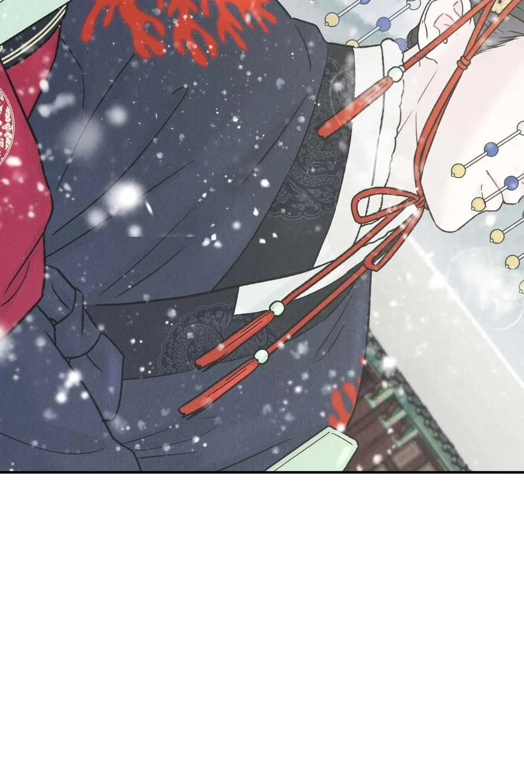 Gale of the God Chapter 2 page 118 - 