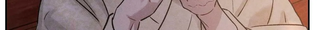 Gale of the God Chapter 2 page 133 - 