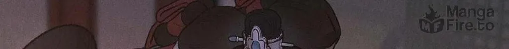 Gale of the God Chapter 2 page 135 - 