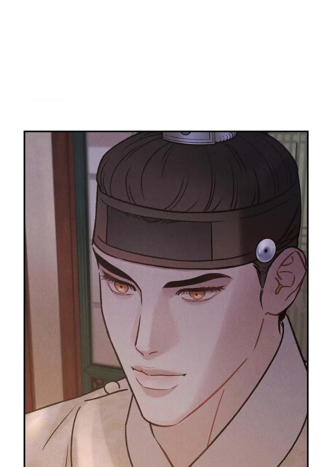 Gale of the God Chapter 2 page 138 - 