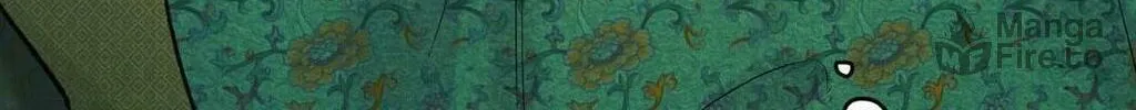 Gale of the God Chapter 2 page 20 - 