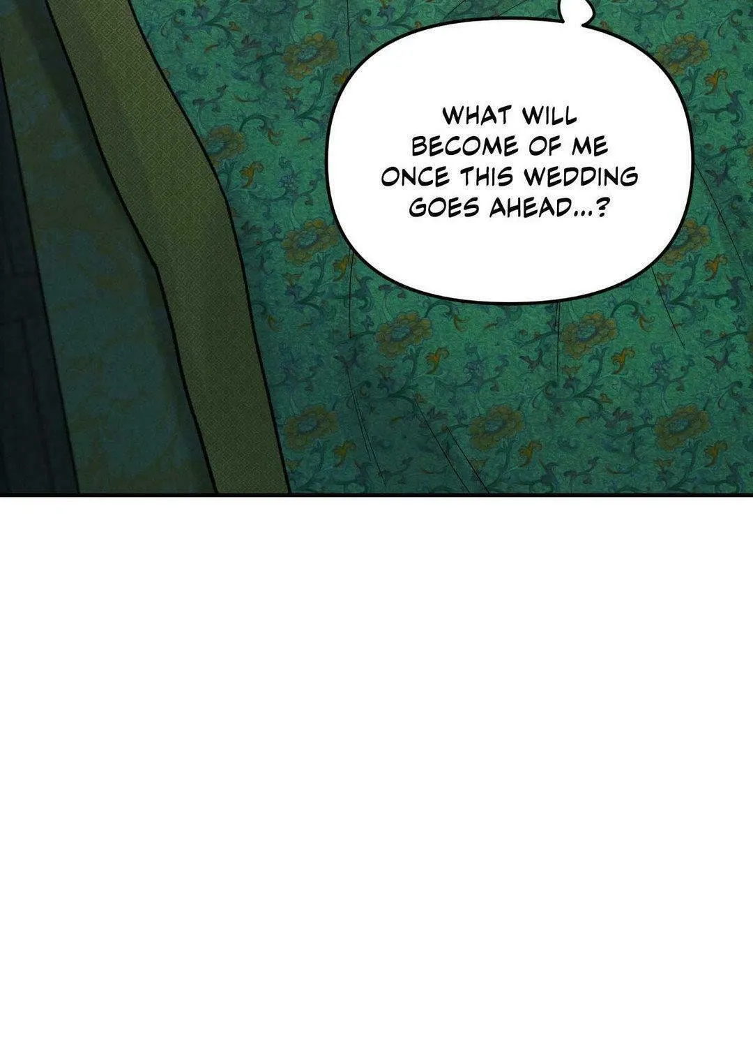 Gale of the God Chapter 2 page 21 - 