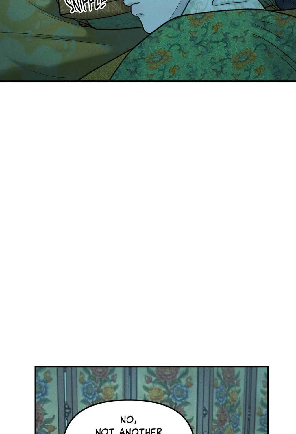 Gale of the God Chapter 2 page 25 - 
