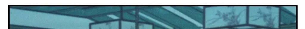 Gale of the God Chapter 2 page 28 - 