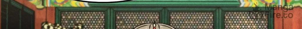 Gale of the God Chapter 2 page 36 - 