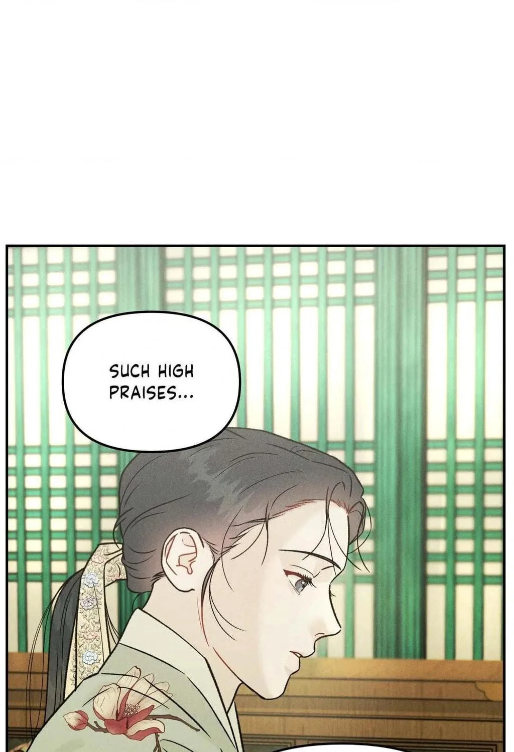 Gale of the God Chapter 2 page 41 - 