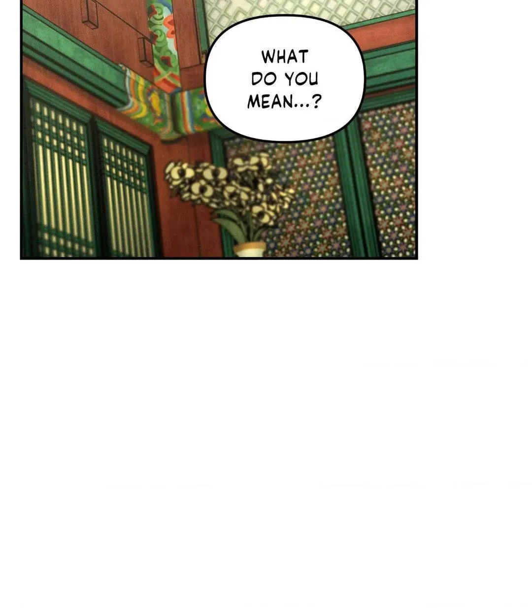Gale of the God Chapter 2 page 45 - 