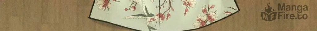 Gale of the God Chapter 2 page 49 - 