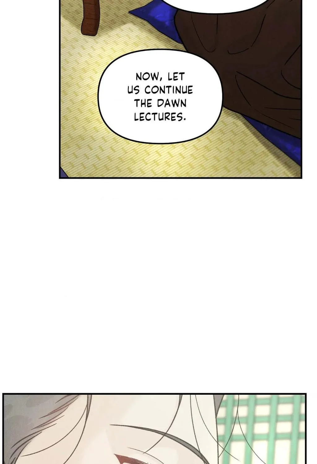 Gale of the God Chapter 2 page 54 - 