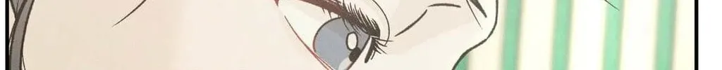 Gale of the God Chapter 2 page 55 - 