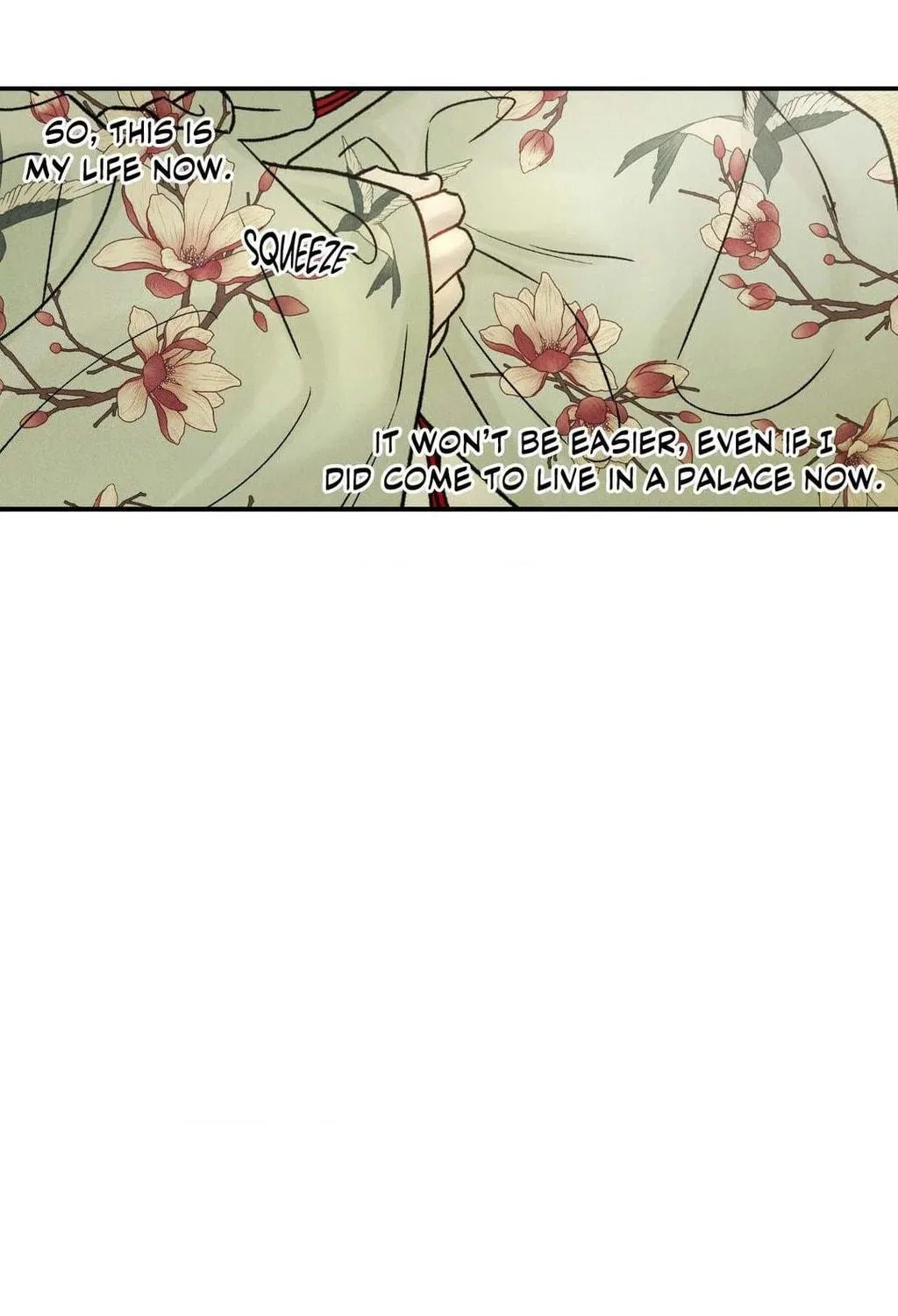 Gale of the God Chapter 2 page 58 - 