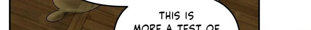 Gale of the God Chapter 2 page 73 - 
