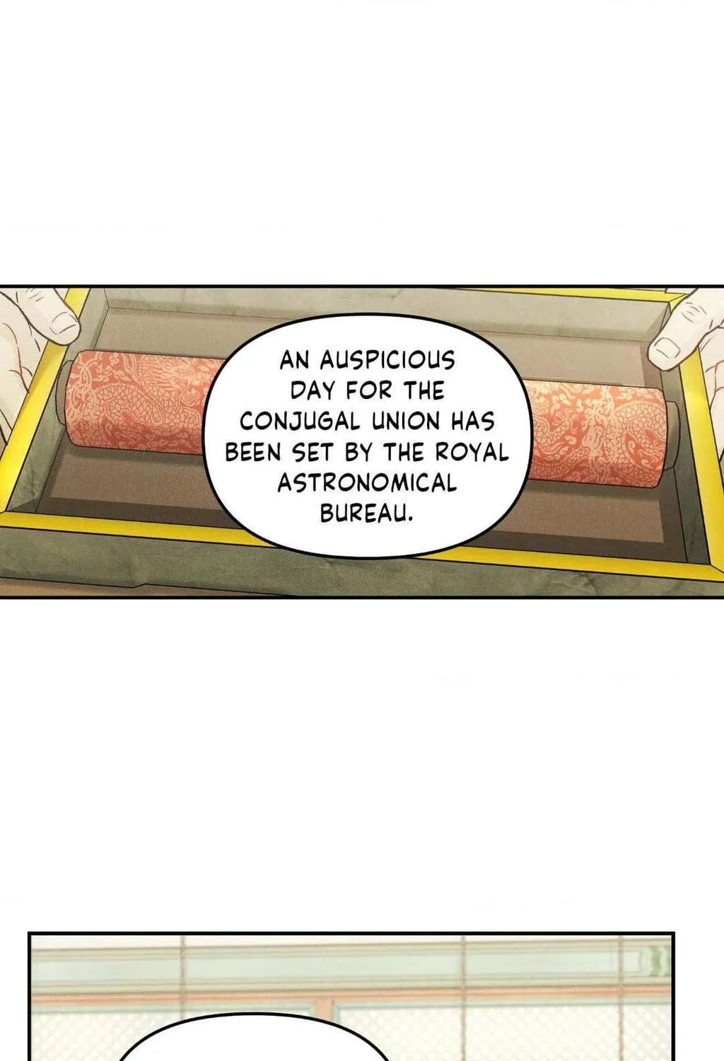 Gale of the God Chapter 2 page 78 - 