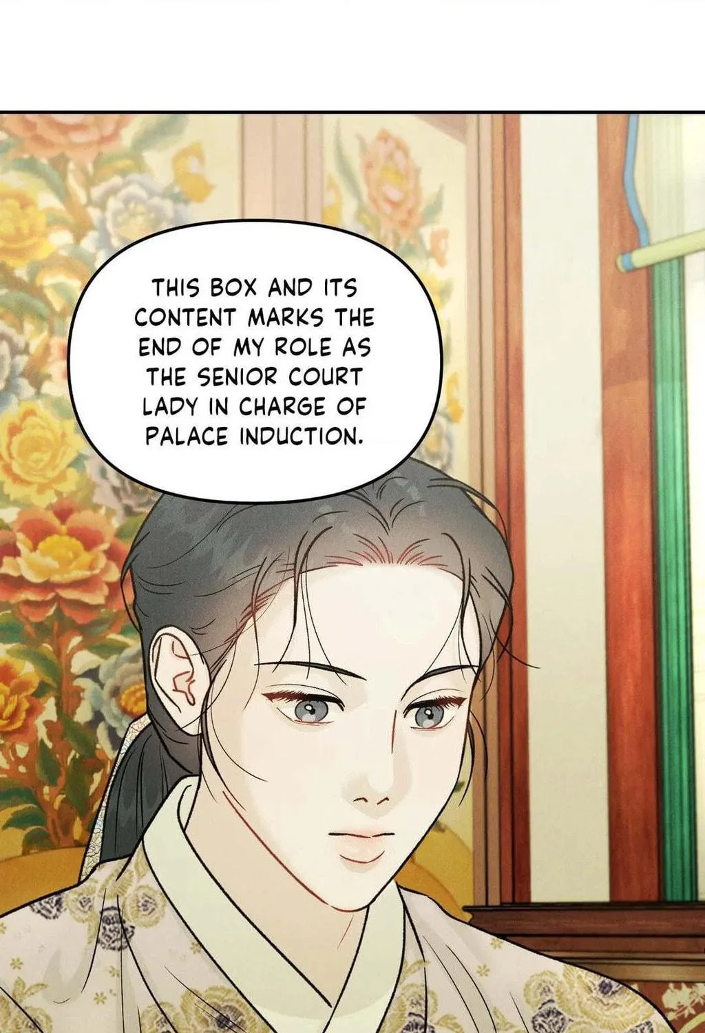 Gale of the God Chapter 2 page 88 - 