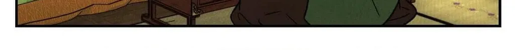 Gale of the God Chapter 2 page 91 - 