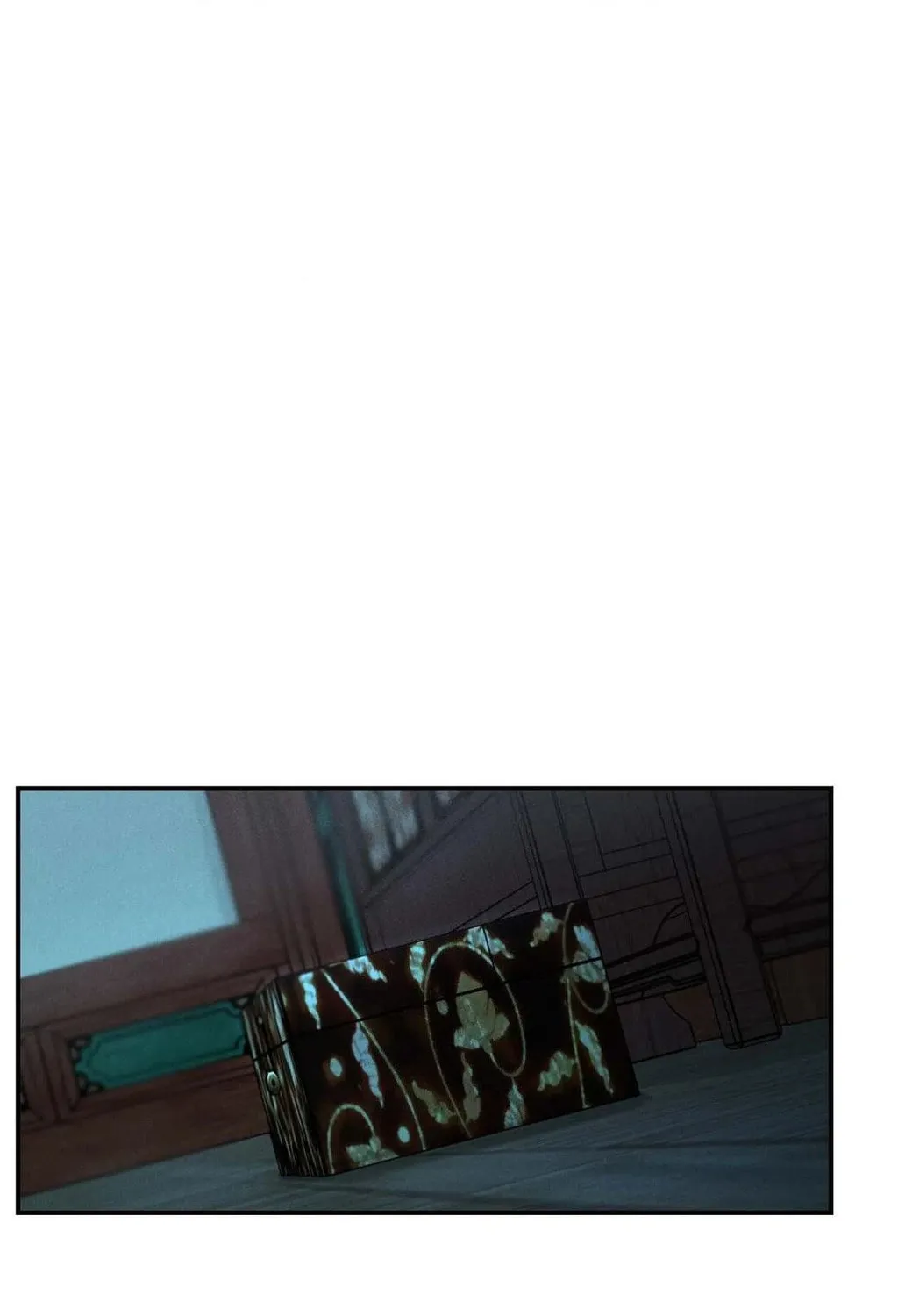 Gale of the God Chapter 2 page 95 - 