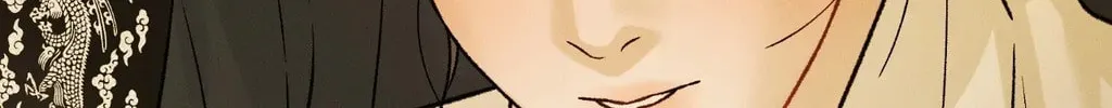 Gale of the God Chapter 20 page 130 - 