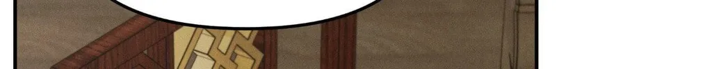 Gale of the God Chapter 20 page 14 - 