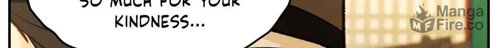 Gale of the God Chapter 20 page 137 - 