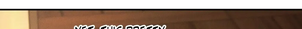 Gale of the God Chapter 20 page 139 - 
