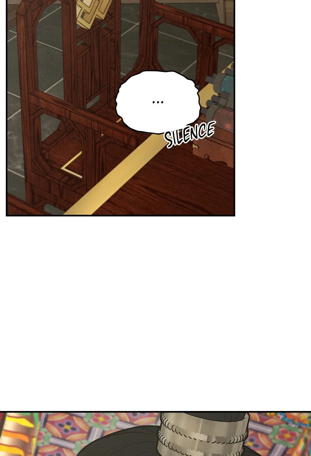 Gale of the God Chapter 20 page 15 - 