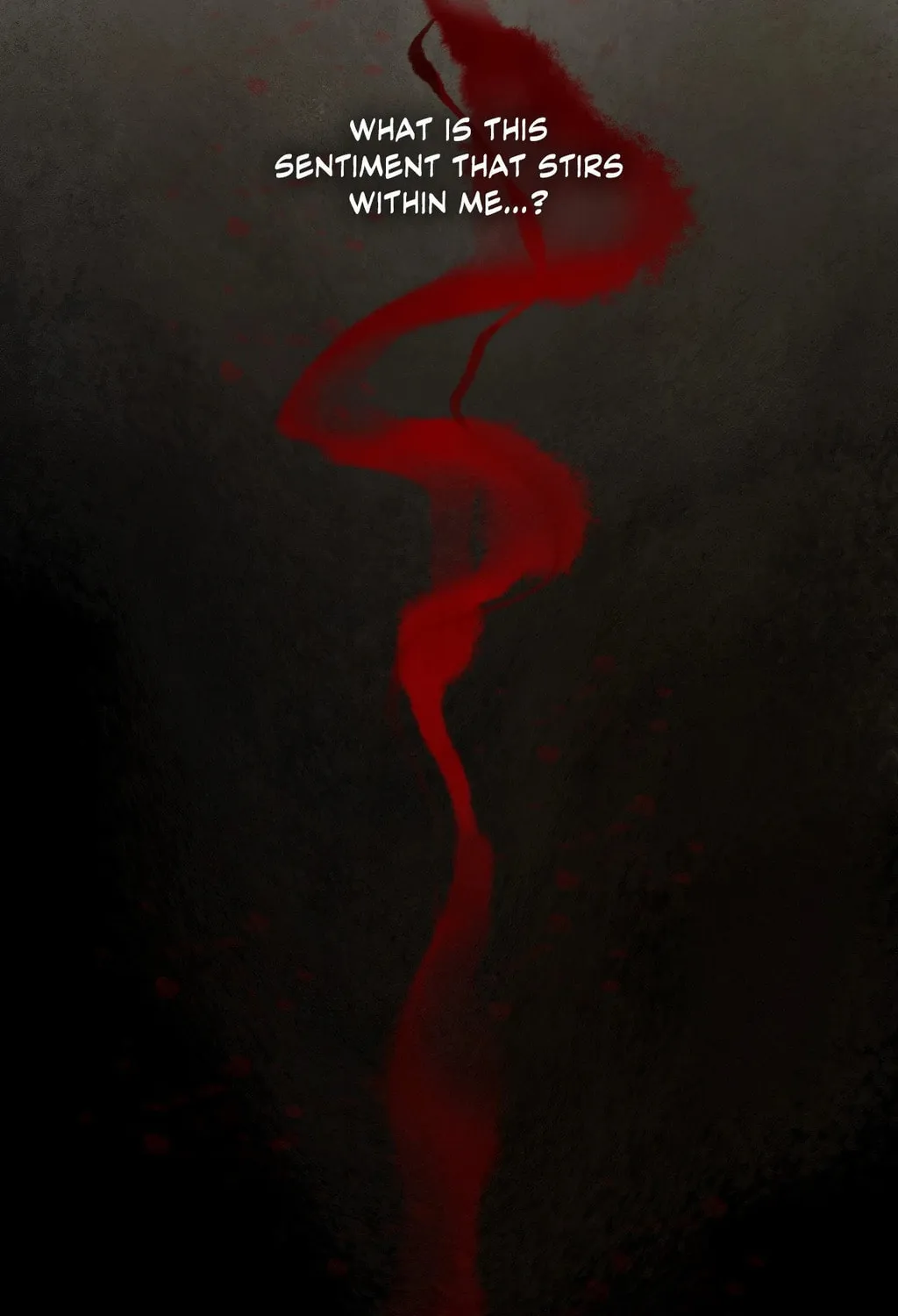 Gale of the God Chapter 20 page 144 - 