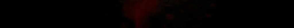 Gale of the God Chapter 20 page 145 - 