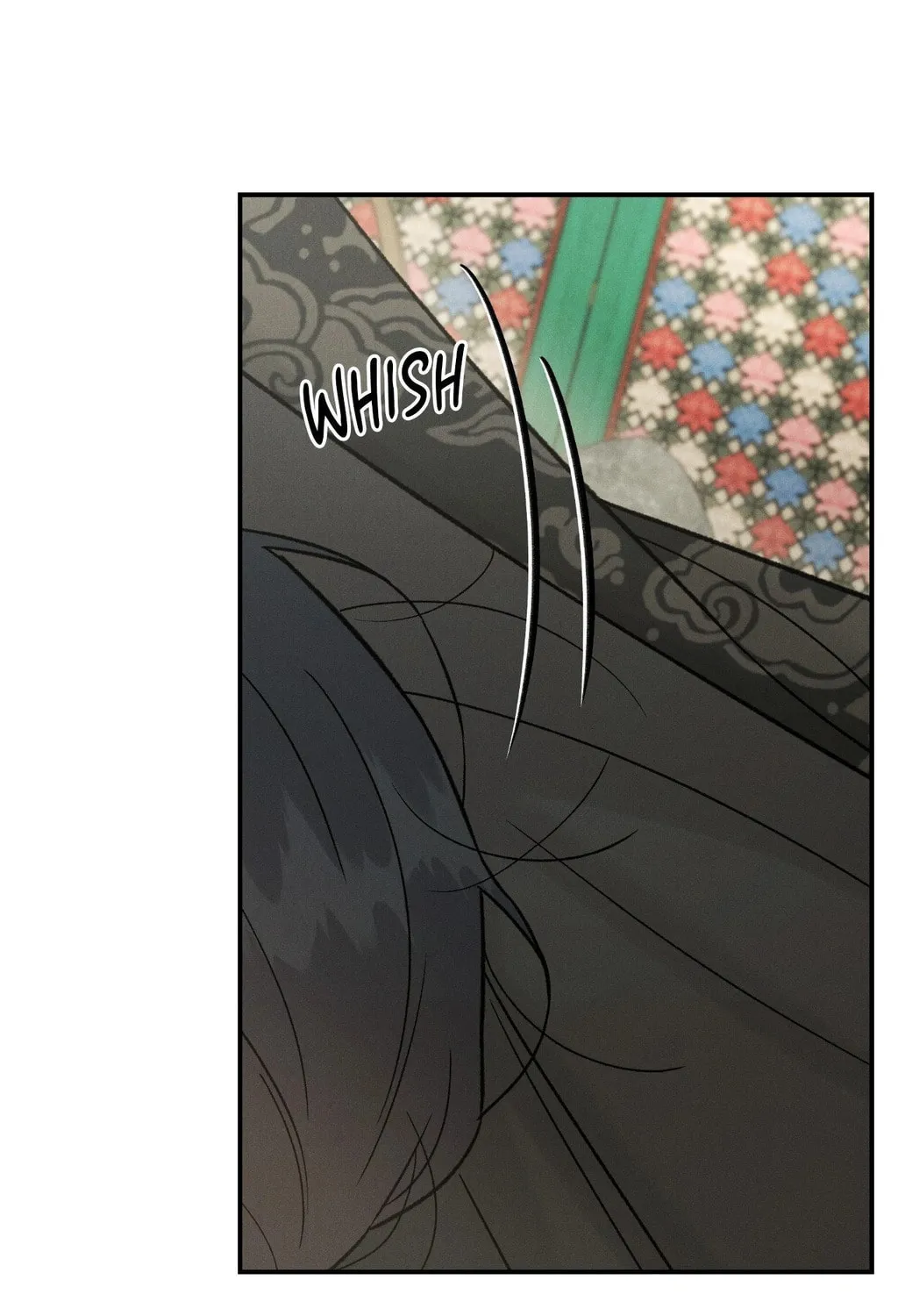 Gale of the God Chapter 20 page 20 - 