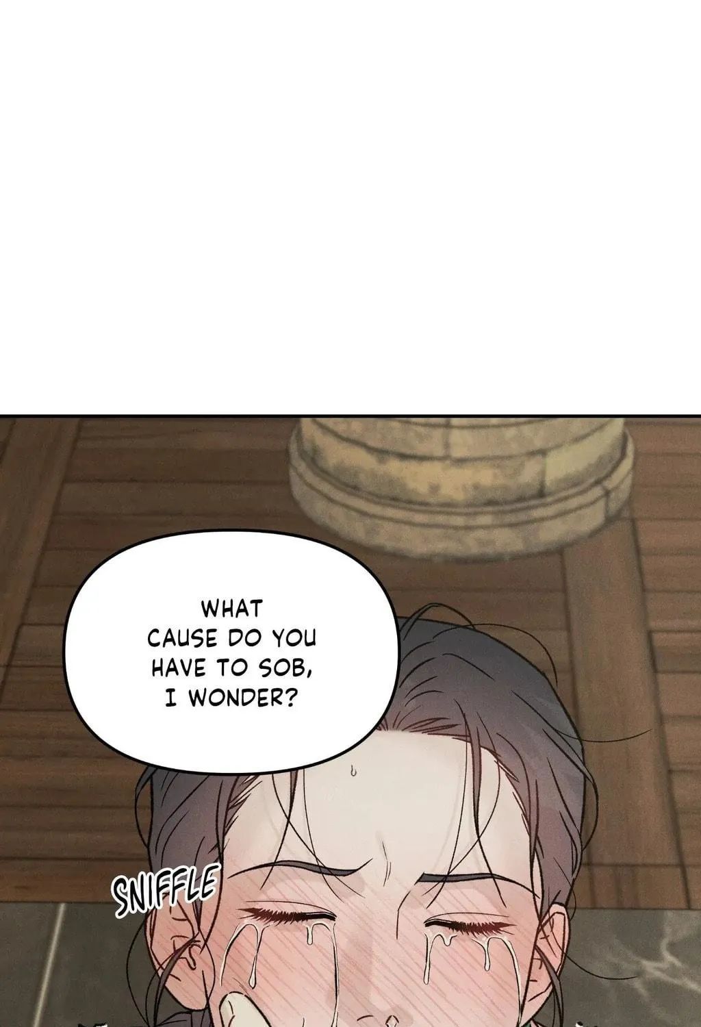 Gale of the God Chapter 20 page 22 - 