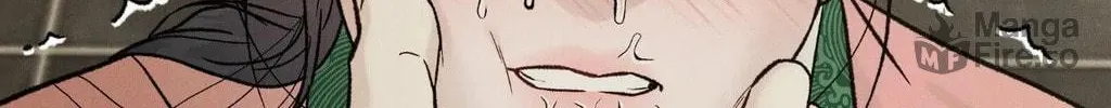 Gale of the God Chapter 20 page 23 - 