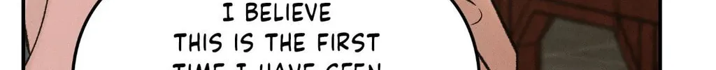 Gale of the God Chapter 20 page 25 - 